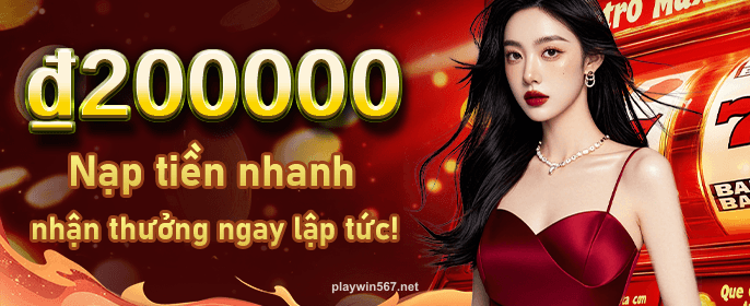 Handpicked premium games on Win567