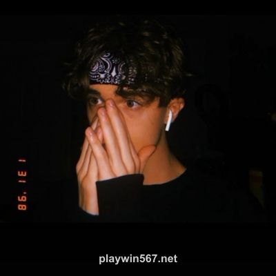Avatar of Aarav