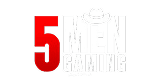 Payment Partner 5men